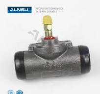 Brake wheel cylinder for Toyota HILUX REVO KUN122 47550-0K010