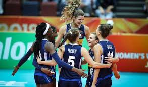 Gli azzurri del sfidano i padroni di casa. Mondiali Di Pallavolo L Italia Conquista La Semifinale Battuto Anche Il Giappone Globalist