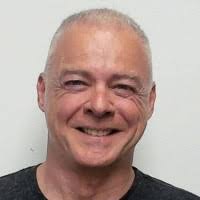 900+ "Poste" profiles