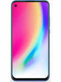 Huawei p40 pro und google in 2021??? Compare Huawei P Smart 2021 Vs Huawei P40 Pro Price Specs Review Gadgets Now