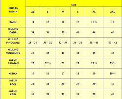 Menjual pelbagai koleksi baju kurung moden, blouse, jubah dan pelbagai pakaian secara online koleksi terkini dengan harga yg jauh lebih murah dari pasaran. Ukuran Baju Kurung Nikymaya Boutique Sewing Measurements Kurung Moden Baju Kurung