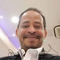 50+ "Aidarus" profiles