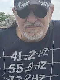 Support for mothers who have lost children