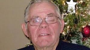 Garreld "Gary" J. Fecht Obituary