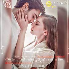 Pin By Anshumanpriyamsep On Cute Couple In 2020 Crazy People Cute Couples People