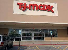 15901 harlem avenue tinley park, il 60477. Brookside Marketplace 7212 W 191st St Tinley Park Il 60487 Usa