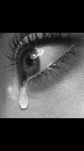 Pin By Z Zahra Einy On Ur P Nterest Little Girl Photos Cool Eyes Crying Girl