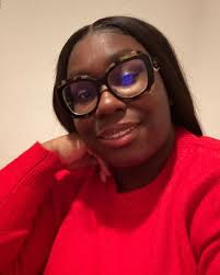 Find Therapists and Psychologists in 98032