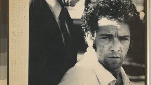 Catching a killer: Shootings stir up memories of '81 murders