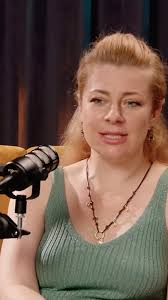 MODERN RELATIONSHIPS