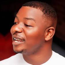 Agbala Gabriel Global PAGE...