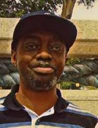 Obituary information for Cecil Lee Turner