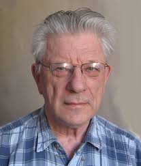 DAYS ON DIFFRACTION'2010