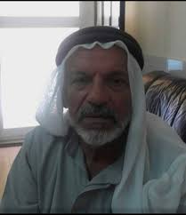 انتقل الى رحمة الله تعالى احمد عبد المشهور حماد من ال موسى اثر حادث سير  مؤسف في ولاية تكساس بامريكا رحم الله الفقيد و اسكنه فسيح جناته و الهم اهله  و ذويه