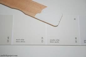 Use the form below to match your color data rgbs xyz etc to color cards paint lines inks fandecks standards and more. What Paint Colour Is Ikea Hemnes White