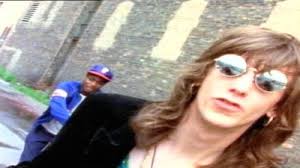 Johnny Colt: Películas, biografía y listas en MUBI