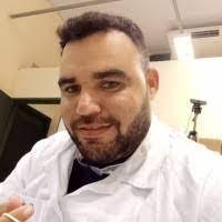 Gilbert Neri's Instagram, Twitter & Facebook