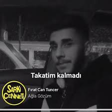 Melek Adli Kullanicinin F Panosundaki Pin Video 2020 Muzik Indirme Sarkilar Muzik Alintilari