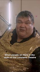 Acting Casting Calls 2023 Cape Town