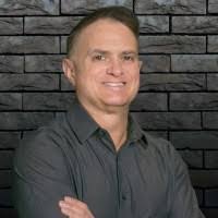 David Breit's Instagram, Twitter & Facebook