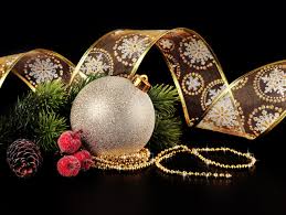 May you continue to trust and rely on our company. Best Corporate New Year Messages Top Business New Year Wishes Greetings Todaytip Net
