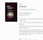 MyCopy Book information : Springer Support