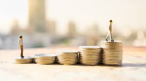 Find family law offices and lawyers in south africa for your city. Luxembourg Minimum Wage And Average Salaries Expatica