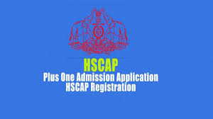 Students can visit the e praghna portal and register online for online classes. Plus One 1 Admission Application 2021 Hscap Kerala Gov In Registration Ekajalakam 1 Ad