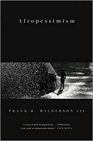 Image result for Afrosolen schimperi