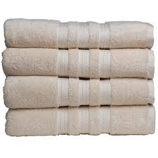 Sam's club offers bath towels sets and mats that are ideal for hotel decorating, such as a six pack of bath mats or a complete bundle of bath towels, washcloths and hand towels. Bath Supplies For Sale Near You Sam S Club