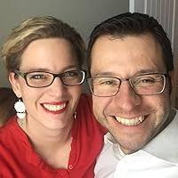 The Shipwrecked Sailor: An Egyptian Tale with Hieroglyphs by Tamara Bower