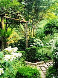 The landscape and gardens you've always wanted. Transform Your Garden In A Green Paradise Now