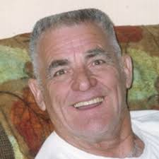 Alvin John Leblanc Obituary February 2, 2022