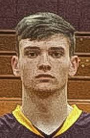 NCTL releases all-league boys team