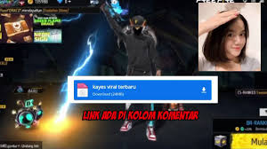 Kayes Viral 2 Menit - Streaming Gratis Aksi Nakal