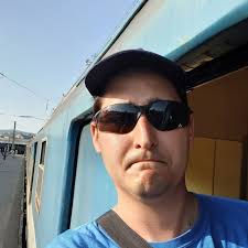 스레드에서 첫 번째 스레드 🤞🏼