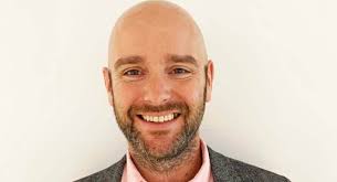 Starcom Australia announces the launch of PPG Solutions