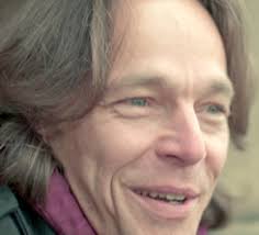 MONDAY JUNE 24 TUESDAY JUNE 25 WEDNESDAY JUNE 26