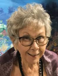 Julie Lassiter's Instagram, Twitter & Facebook