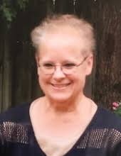 Obituary information for Melissa Sue Kunkel