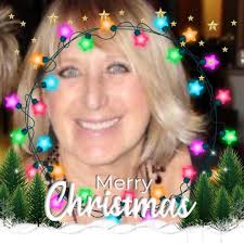 Lost wildlife in Lakeview Shores neighborhood, Virginia Beach, Virginia