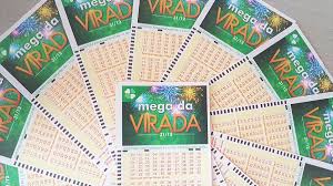 Download todos resultados da mega sena 2020 em excel por ordem crescente. Mega Da Virada 2020 Veja 5 Filmes Sobre Ganhadores De Loterias Dci