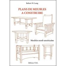Meuble En Palette Plan Plan Meuble Palette Pdf Plans De Meubles Construire Meubles 600 X 600 Pixels Plans De Meubles Mobilier De Salon Meuble Palette