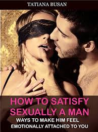 When they arrive, all you have to do is toss the chops in a grill pan and go. How To Satisfy Sexually A Man How To Get Him To Connect Emotionally How To Bring To Your Man Intensive Pleasure How To Rekindle The Flame Of Passion In Relationship Ebook
