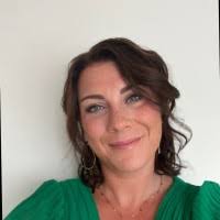 20+ "Grevers" profiles