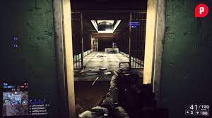 What weapons do you unlock in bf4 campaign? Battlefield 4 Weapon Profile Mp7 Pdw Video Strategy Prima Games