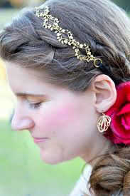 Annie Katherine Photography