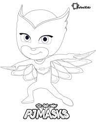 Check spelling or type a new query. Pin On Coloring Pages