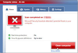 Today i'll show you how to create and use a kaspersky rescue disk to scan and clean a virus or malware infected computer.subscribe for more videos. How To Fix Google Drive Can T Scan This File For Viruses