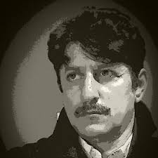 Message from Ahmed Omar Bin Fareed